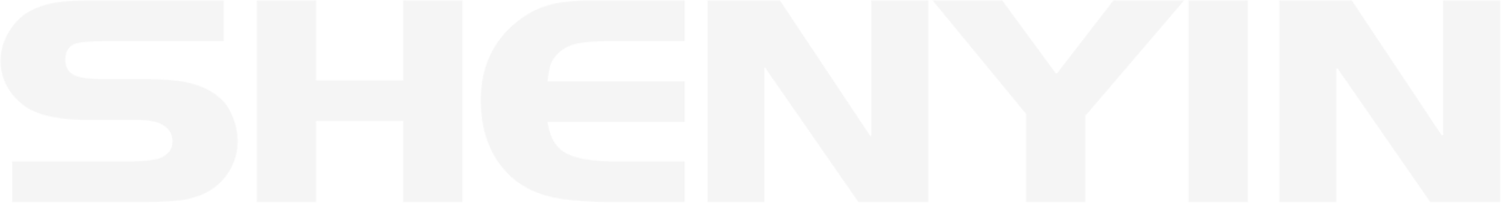 申銀簡介