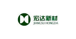 宏達新材
