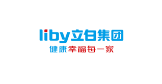 立白集團