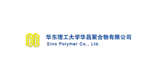 華東理工大學華昌聚合物有限公司