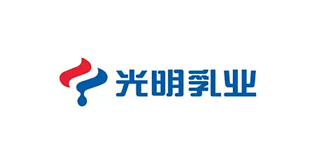 光明乳業