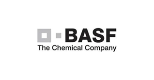 BASF