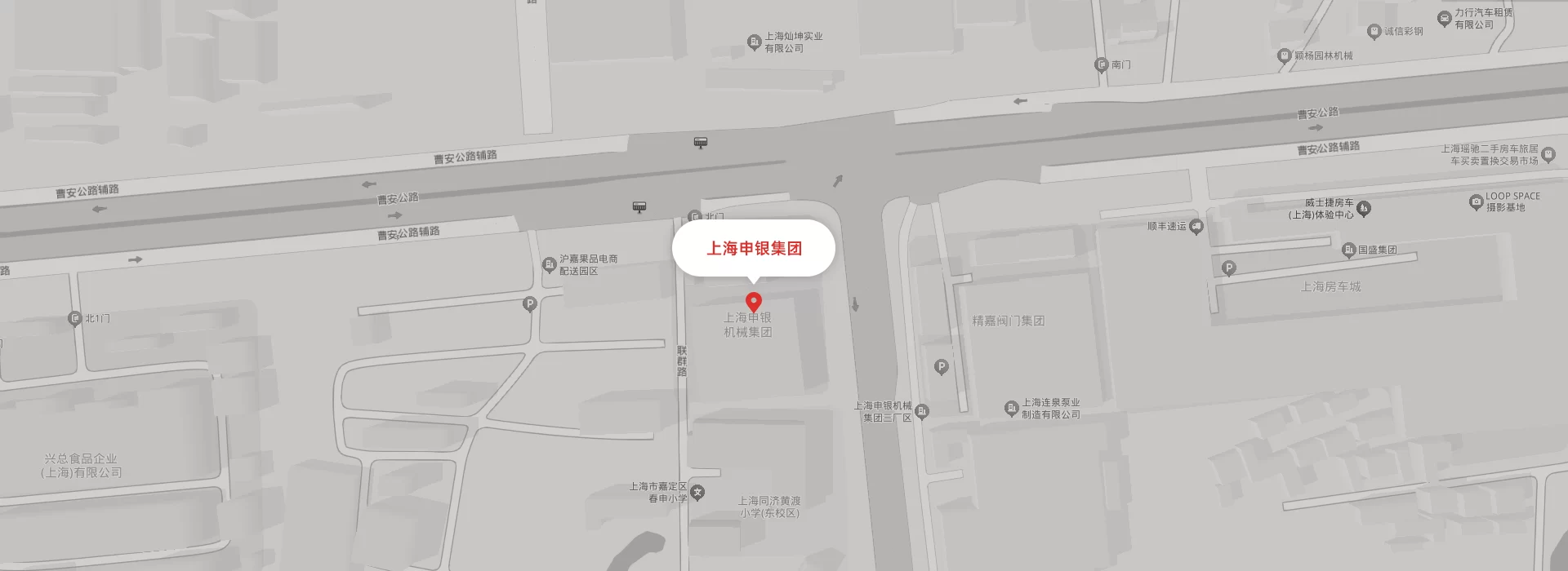 地图